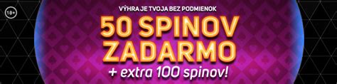 Niké bonus za registráciu ️ 50 spinov ZADARMO .